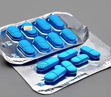 Acheter viagra de l'himalaya